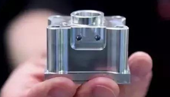 【新手必看】3軸、3+2軸、5軸加工的區(qū)別是什么？