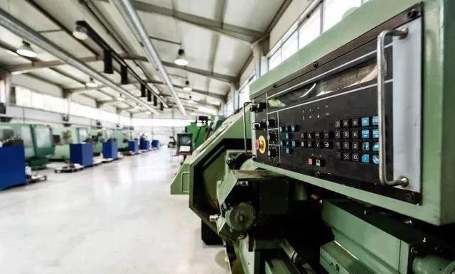 機加工和CNC技術(shù)員，這兩者有區(qū)分嗎 (圖3)